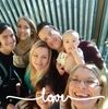 leahspear561
